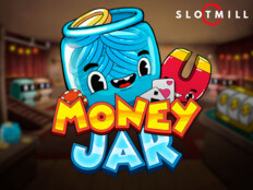 Expekt online slotlar. MyBookie freespins.58